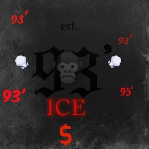 Meet your Posher, Kimboice